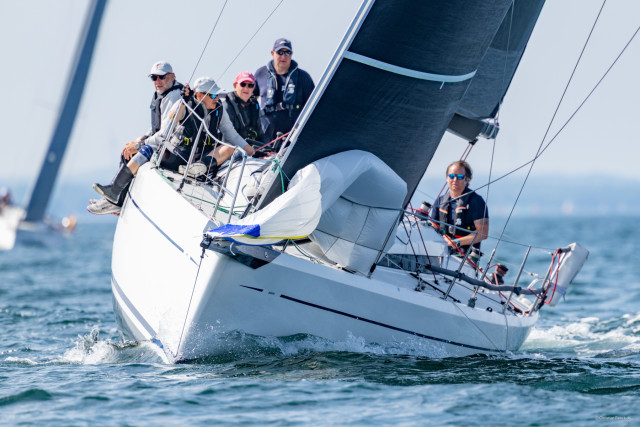 patent4 | Foto: Christian Beeck