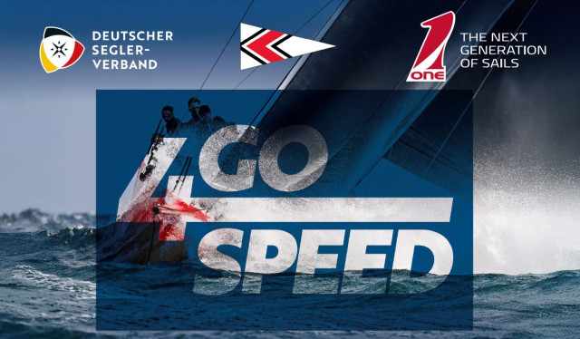 Go4Speed Lübecker Bucht | Foto: OrgaSee