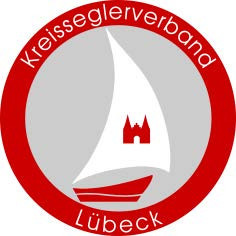 KSV Lübeck | Foto: KSV